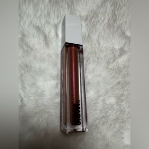 Makeup By Mario Radiant Rose Lip Gloss